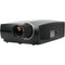 Barco F80-4K7 7000 Lumens 4K UHD DLP Laser Projector (No Lens)