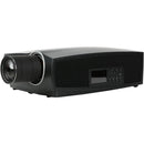 Barco F80-4K7 7000 Lumens 4K UHD DLP Laser Projector (No Lens)