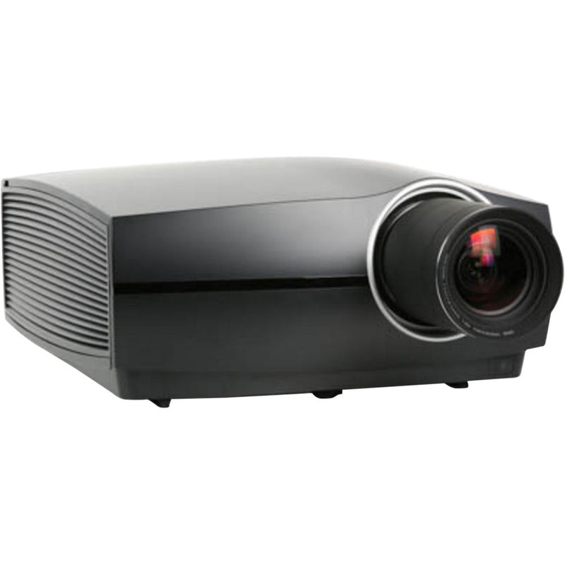 Barco F80-4K7 7000 Lumens 4K UHD DLP Laser Projector (No Lens)