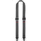 Peak Design SLL-BK-3 SlideLITE Camera Strap (Black)