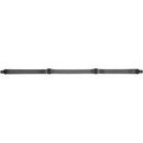 Peak Design SLL-BK-3 SlideLITE Camera Strap (Black)