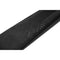 Peak Design SLL-BK-3 SlideLITE Camera Strap (Black)
