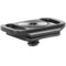 Peak Design SLL-BK-3 SlideLITE Camera Strap (Black)