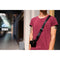 Peak Design SLL-BK-3 SlideLITE Camera Strap (Black)
