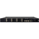 Thor 8-Channel HD-SDI Broadcast Encoder with IPTV Streamer