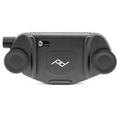 Peak Design Capture Camera Clip v3 (Black)