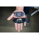 Peak Design Capture Camera Clip v3 (Black)