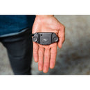 Peak Design Capture Camera Clip v3 (Black)