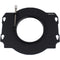 LanParte ARRI LMB Lens Clamp Adapter (80mm)