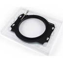 LanParte ARRI LMB Lens Clamp Adapter (114mm)