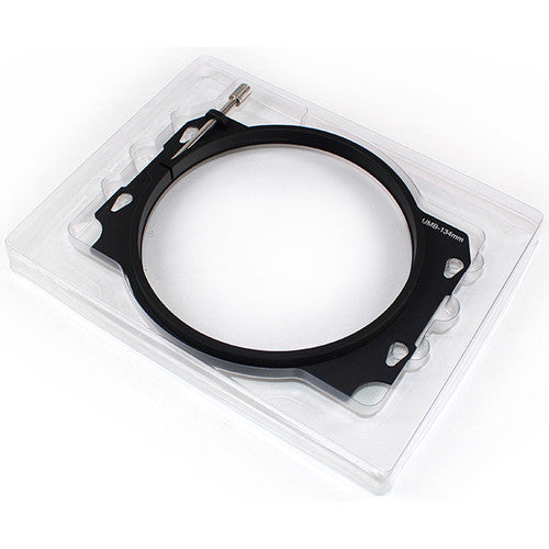 LanParte ARRI LMB Lens Clamp Adapter (134mm)