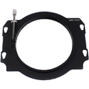 LanParte ARRI LMB Lens Clamp Adapter (114mm)