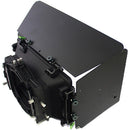 LanParte Universal Matte Box Pro Kit