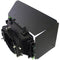 LanParte Universal Matte Box Pro Kit