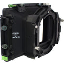 LanParte Universal Matte Box Pro Kit