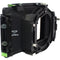 LanParte Universal Matte Box Pro Kit