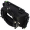 LanParte Universal Matte Box Pro Kit