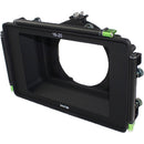 LanParte Universal Matte Box Pro Kit