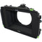 LanParte Universal Matte Box Pro Kit