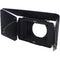 LanParte Universal Matte Box Pro Kit