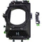 LanParte Universal Matte Box Pro Kit