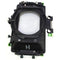 LanParte Universal Matte Box Pro Kit