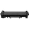 Brother TN770 Super High Yield Black Toner Cartridge