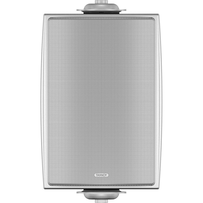 Tannoy DVS4T/EN54 - 4" Coaxial Surface-Mount Loudspeaker