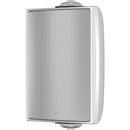 Tannoy DVS4T/EN54 - 4" Coaxial Surface-Mount Loudspeaker