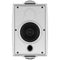 Tannoy DVS4T/EN54 - 4" Coaxial Surface-Mount Loudspeaker