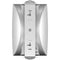 Tannoy DVS4T/EN54 - 4" Coaxial Surface-Mount Loudspeaker