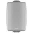 Tannoy DVS4T - 4" Coaxial Surface-Mount Loudspeaker