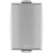 Tannoy DVS4T - 4" Coaxial Surface-Mount Loudspeaker