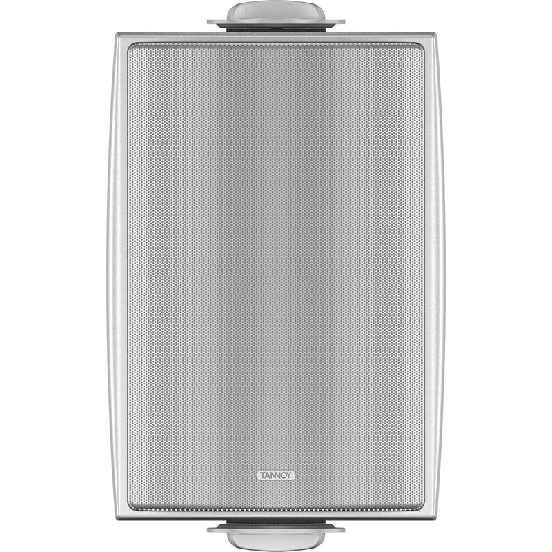 Tannoy DVS4T - 4" Coaxial Surface-Mount Loudspeaker