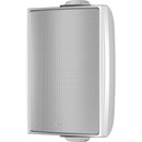 Tannoy DVS4T - 4" Coaxial Surface-Mount Loudspeaker