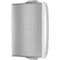 Tannoy DVS4T - 4" Coaxial Surface-Mount Loudspeaker
