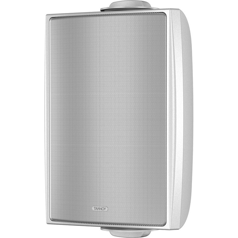 Tannoy DVS4T - 4" Coaxial Surface-Mount Loudspeaker