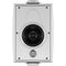 Tannoy DVS4T - 4" Coaxial Surface-Mount Loudspeaker