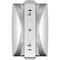 Tannoy DVS4T - 4" Coaxial Surface-Mount Loudspeaker