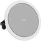 Tannoy CMS-503ICT - 5" Ceiling Speaker