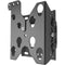Chief FTR100 Tilting Flat Panel Wall Mount for Displays up to 32"