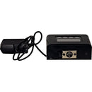 CITC MANIAC Multi-Function Controller
