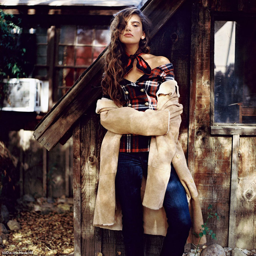 Buy Cinestill 50Daylight Xpro C-41 Color Negative Film (120 Roll