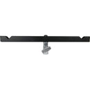 Matthews Dutti Dolly Universal Stand Bracket (Set of 2)