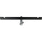 Matthews Dutti Dolly Universal Stand Bracket (Set of 2)