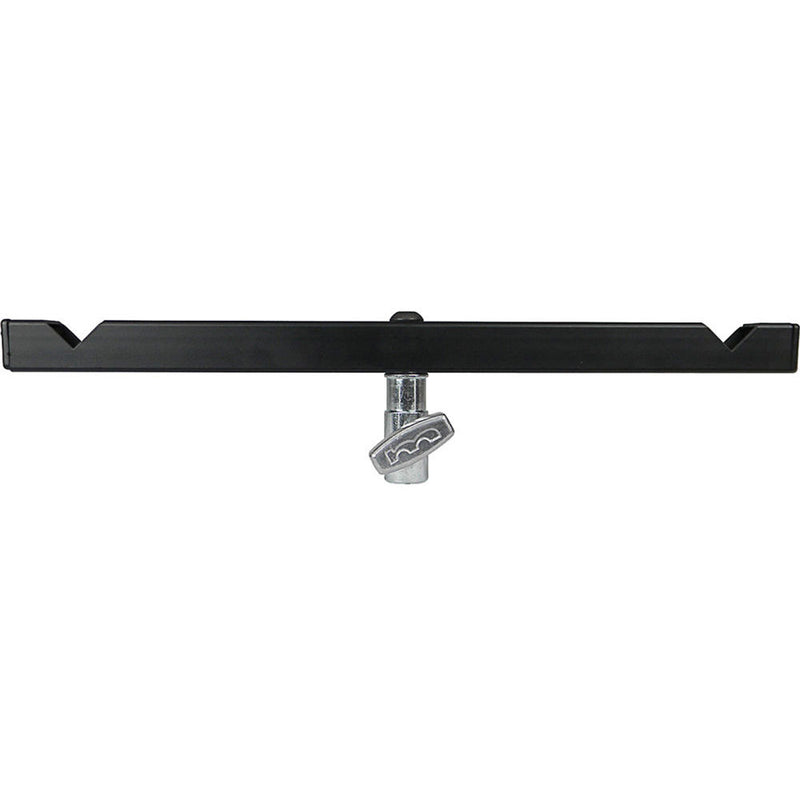 Matthews Dutti Dolly Universal Stand Bracket (Set of 2)