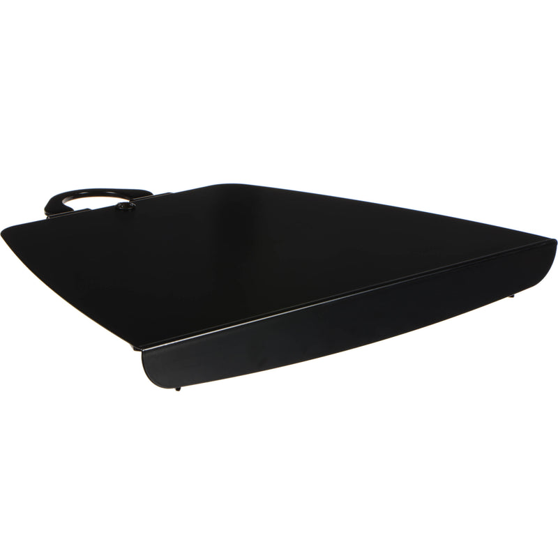 Chief PAC-102B Accessory Shelf (Black)