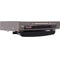 Chief PAC-102B Accessory Shelf (Black)