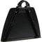 Chief PAC-102B Accessory Shelf (Black)