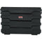 Gator Cases Roto-Molded LCD/LED Screen Case (27 to 32")